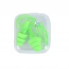 Comfort Earplugs - Noise Reduction - 1PairSleeping