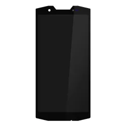 5.99' - Doogee S80 - LCD Anzeige