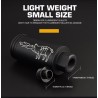 Paintball - Airsoft - Tracer Lighter - 14m m