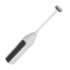 Egg Beater - Portable - ElectricEgg shapers