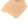 Magnetische Therapie - Hand - Silikon - Schmerzlinderung