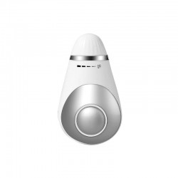 Instrumente für die Unterstützung - USB-Aufladung - Druckentlastung