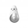 Instrumente für die Unterstützung - USB-Aufladung - Druckentlastung