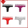 Sexy - Frauen - Baumwolle - G-String
