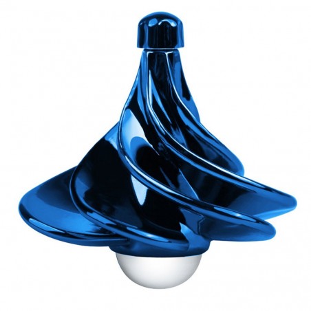 Spinning Top - Kinder