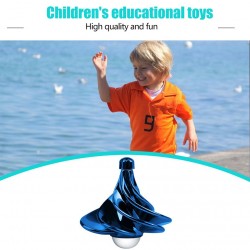 Spinning Top - Kinder