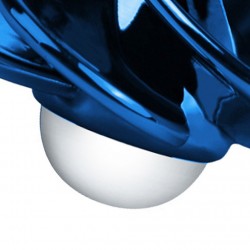 Spinning Top - Kinder