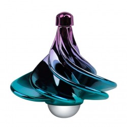 Spinning Top - Kinder