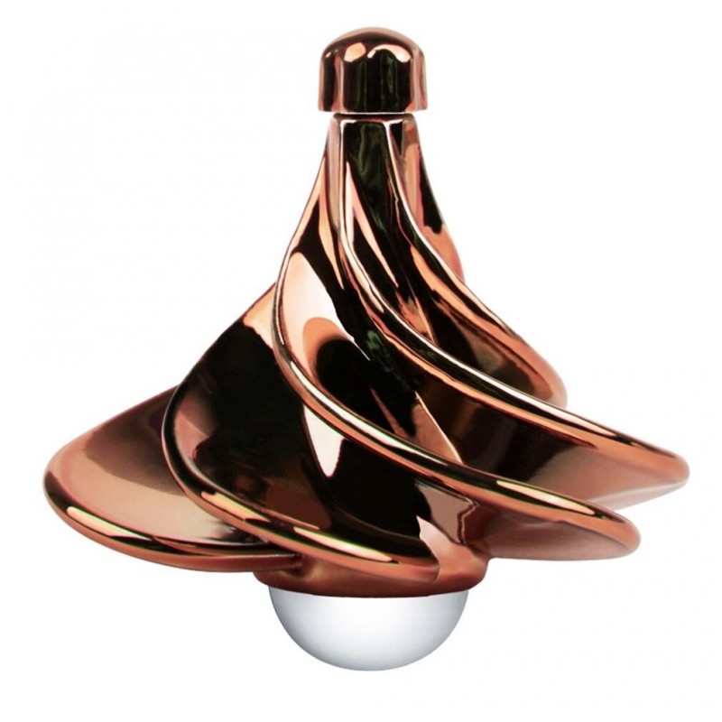 Spinning Top - Kinder