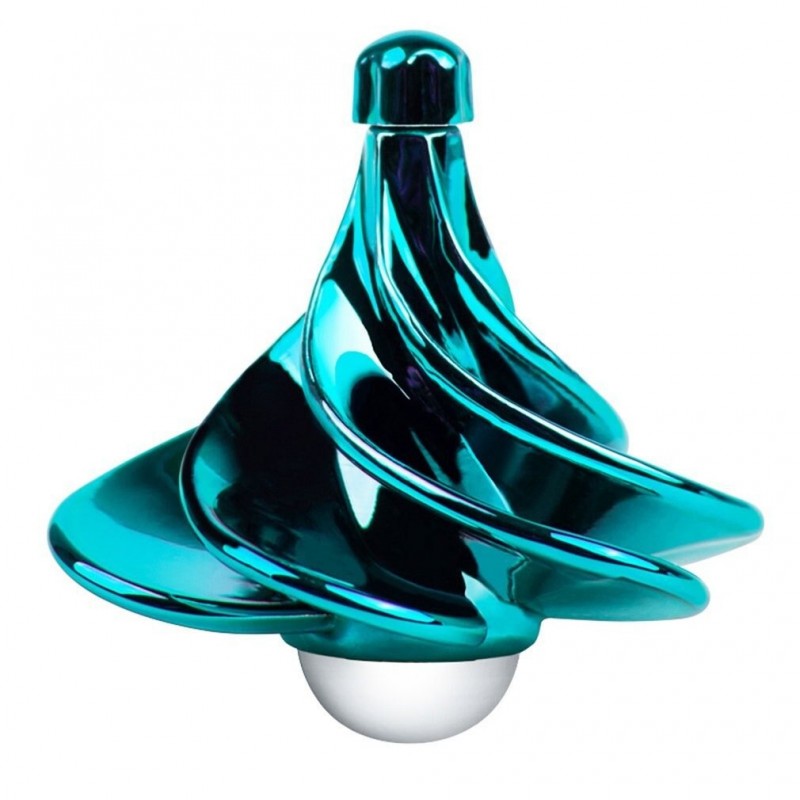 Spinning Top - Kinder