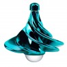 Spinning Top - Kinder