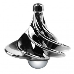 Spinning Top - Kinder