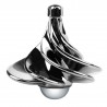 Spinning Top - Kinder