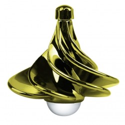 Spinning Top - Kinder