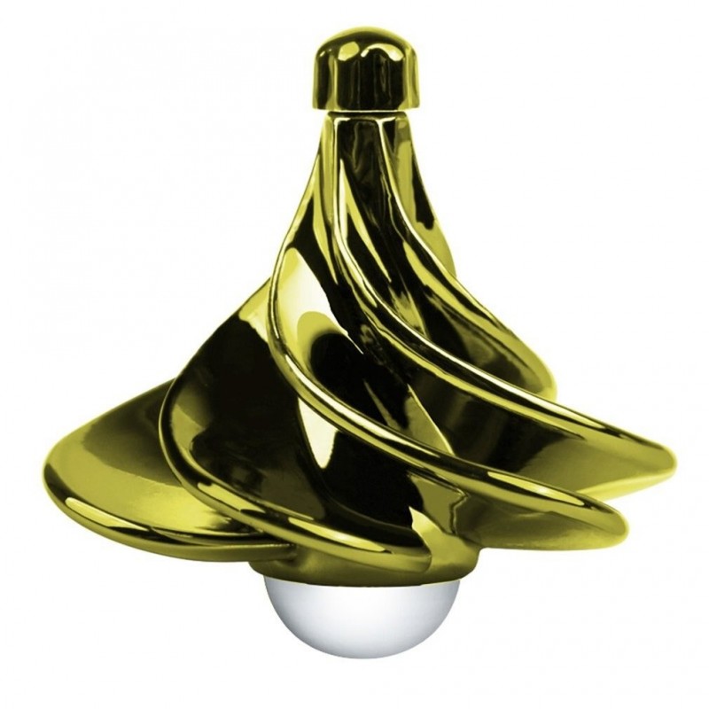 Spinning Top - Kinder