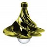 Spinning Top - Kinder