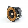 Full Range Woofer - Hi-Fi Speaker - 2PCS/LotSpeakers