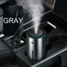 Air Humidifier - 300ml - AromaHumidifiers