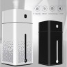 Luftbefeuchter - 1000ml - Mistbauer