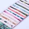 Einweg Gesichtsmaske - 50pcs/bag - Nonwoven - 3 Layer