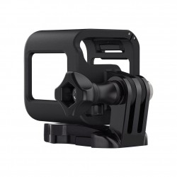 GoPro Hero 4 - Multifunction - Protective FrameAccessories