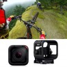 GoPro Hero 4 - Multifunktion - Schutzrahmen