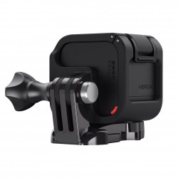 GoPro Hero 4 - Multifunktion - Schutzrahmen