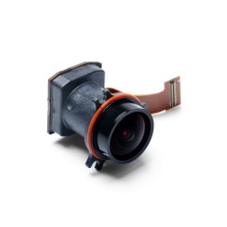 Kamera Objektiv - CCD - GoPro Hero 5/ 6/ 7