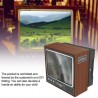 Retro TV - Smart Phone - MagnifierHolders