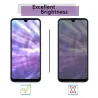 5.84 Zoll - LCD-Bildschirm - Touchscreen - Digitizer für Xiaomi Mi Play