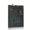 ASUS - C11P1706 Battery - ASUS Zenfone Max Pro - 5000mAhBatteries