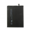 ASUS - C11P1706 Battery - ASUS Zenfone Max Pro - 5000mAhBatteries