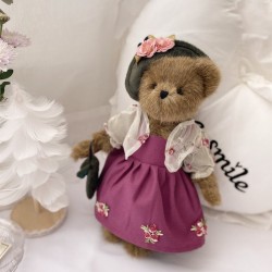 Fancy Dress - Teddy BearCuddly toys