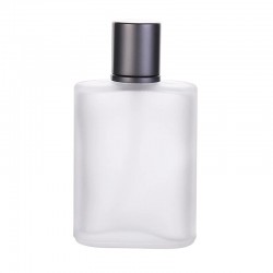 30ml - 50ml - Frosted Glass - Perfume BottlesPerfumes
