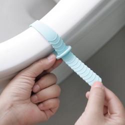 Toilet Seat Lifter - Handle - 5Pcs/PackBathroom & Toilet