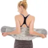 Medical Support Belt - Orthopedic - Posture CorrectorHealth & Beauty