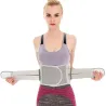 Medical Support Belt - Orthopedic - Posture CorrectorHealth & Beauty