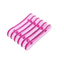 5. Grid - Nail Art - Stifthalter