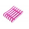 5. Grid - Nail Art - Stifthalter