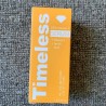 TIMELESS - 20% Vitamin C / E / Ferulsäure - Antioxidans / Aufhellung Gesichtssserum - Antifalte - 30ml