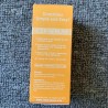 TIMELESS - 20% Vitamin C / E / Ferulsäure - Antioxidans / Aufhellung Gesichtssserum - Antifalte - 30ml