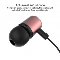 Bluetooth - drahtloses Headset - Mikrofon - In-Ohr-Kopfhörer - Led leuchtende Katzenohren