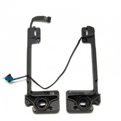 Left & right speaker for MacBook Pro 13" Retina A1502 - internal speakersUpgrade & repair