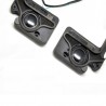 Left & right speaker for MacBook Pro 13" Retina A1502 - internal speakersUpgrade & repair