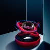 Solar levitation - rotating ornament - magnetic car decorationInterior accessories