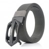 Tactical nylon belt with metal buckle - adjustableBelts