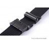 Military nylon belt with automatic buckleBelts