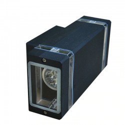 Moderne Außenwandleuchte - wasserdichte Lampe - 8W - LED