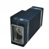 Moderne Außenwandleuchte - wasserdichte Lampe - 8W - LED