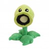 Zombie plants - peas - sunflower - squash - plush toys - 30cmCuddly toys